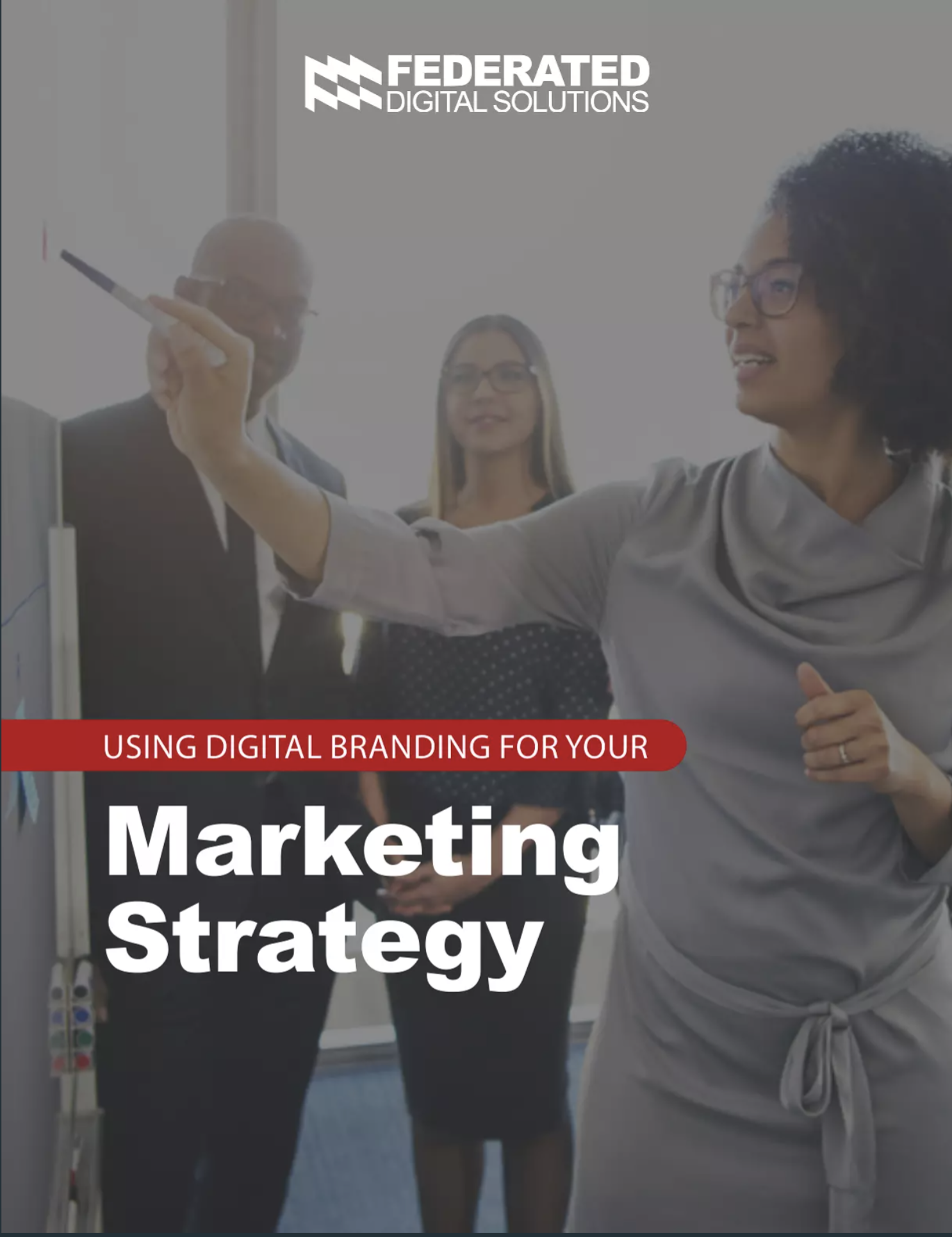 FDS_Using Digital Branding for Your Marketing Strategy