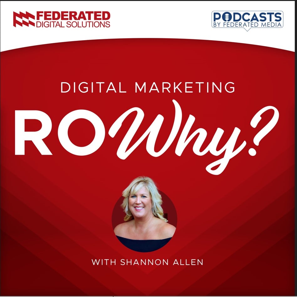 Digital Marketing ROWhy.png